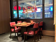 -单家老院·院子里的青岛菜(沙子口店)
