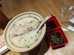 -王婆婆老妈蹄花·川菜馆(太古里一店)