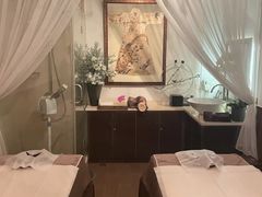 -Dragonfly悠庭·按摩Spa(静安嘉里中心店)