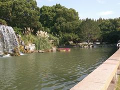 -西郊宾馆·1921餐厅
