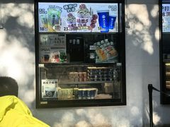-牛街洪记小吃店(牛街店)