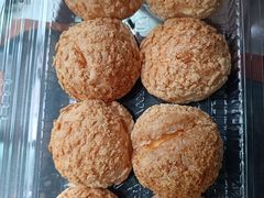 -沃尔玛购物广场(中山店)