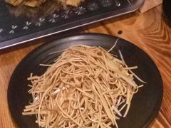 -好介口深夜酒馆(梅江店)