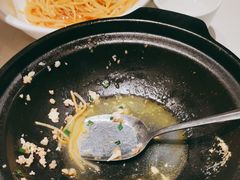 -绿草地·湘菜(芙蓉天街店)