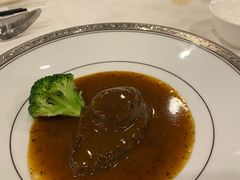 -五谷芳乳鸽王(海景店)