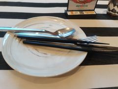 -Aqua Oasis 水天堂(石路天虹店)
