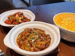 -千日贺茶餐厅(高新万达店)