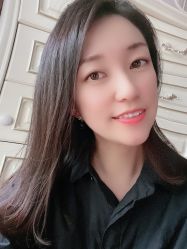 -蚂蚁造型俱乐部