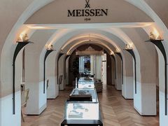 -Me Coffee下午茶艺术空间