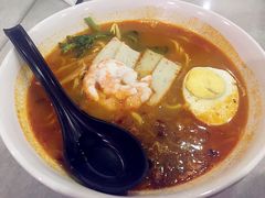 -Old Town White Coffee(gateway@klia2)