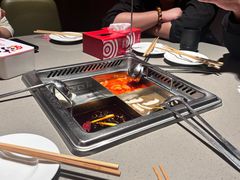 -海底捞火锅(番禺广场店)