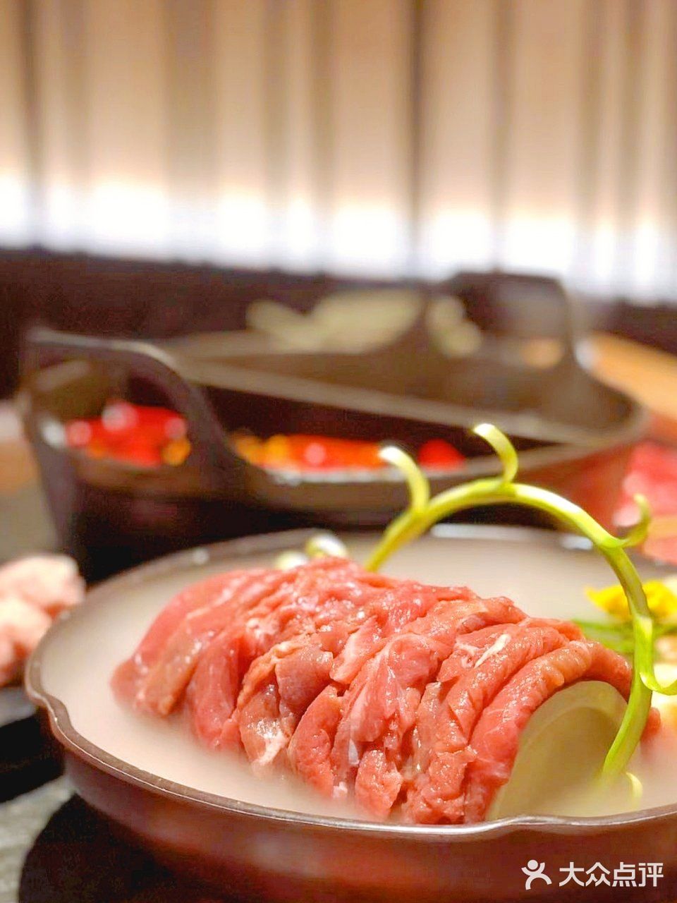 尽膳口福 |翘脚牛肉哪家好吃,还是来这家