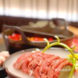 尽膳口福 |翘脚牛肉哪家好吃,还是来这家