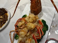 -璞御·海鲜·雪花牛肉局(宾水西道店)