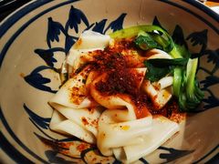 -醉长安(钟楼旗舰店)