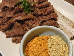 -小城故事·地道宁波味(月湖盛园店)