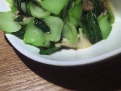 -南京人家(盛京大奥莱店)