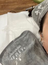 -禾美嘉医疗美容