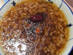 -杨记隆府重庆江湖菜(大悦城店)