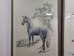 -莲香书院(丰台分校)