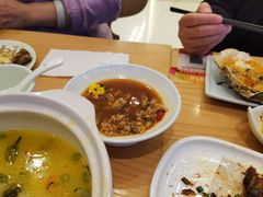 -船歌·鱼水饺青岛菜(国贸商城店)