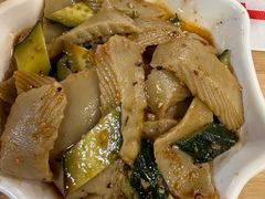 -太原面食店(解放路店)