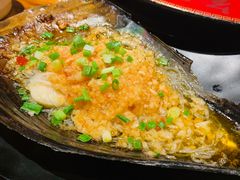 -庄老幺火锅(娄山关路店)