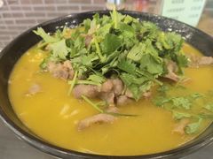 -老牛窝里(总店)