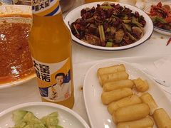 -簋街仔仔小龙虾(总店)