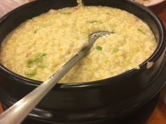 -翠花老菜饺子馆(七宝店)