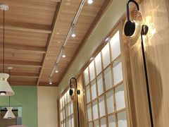 -禾绿寿司(星光68广场店)