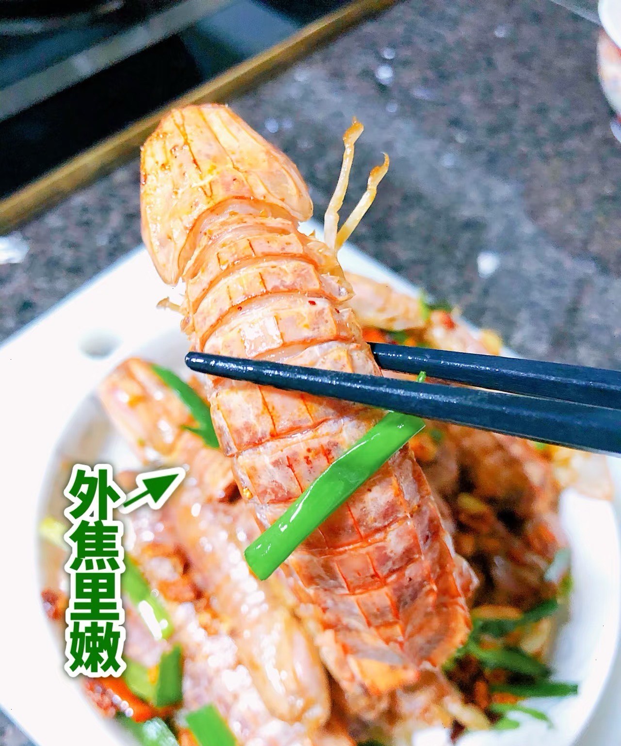 快手买点赞自助平台皮皮虾(快手买点赞自助平台皮皮虾是真的吗)