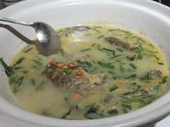 -帝一铭家宴(板塘店)