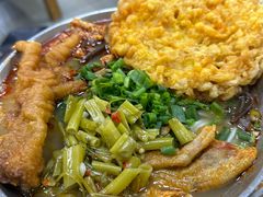 -西环肥仔螺蛳粉(总店)