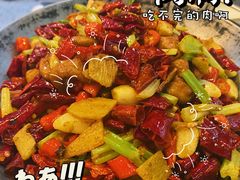 -潇湘阁(望京SOHO店)