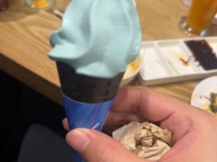 -小大董·烤鸭(王府井apm店)