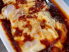 -源记肠粉(华贵路店)