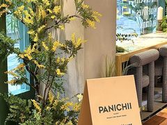 -沛家·西餐Brunch·直火料理