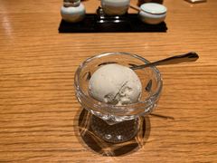 -岚山日本料理(珠江新城店)