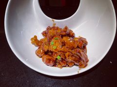 -老头儿油爆虾·知味杭州(爱琴海购物中心)