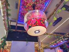 -徐家屯铁锅炖(宋家庄店)