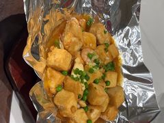 -东来土菜馆(民祥园路店)