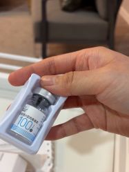 -上海首尔丽格医疗美容医院