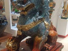 -燕莎友谊商城(亮马桥店)