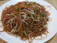 -顺德公平靓正特色牛花粥(花都店)