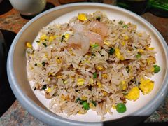 -苏帮袁Sue Cuisine(南开大悦城店)