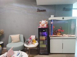 -妙睫屋日式美甲美睫