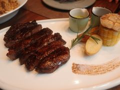 -OGGI TRATTORIA PIZZERIA(深业上城店)