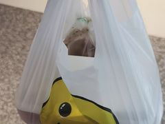 -千忆汤包(闽江路店)