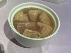 -紫阳海鲜楼·传承闽味(长乐路总店)